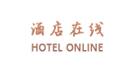 湛江赤坎尚景商务酒店